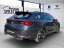 Cupra Leon 2.0 TSI 4Drive DSG Sportstourer VZ