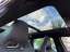 Cupra Leon 2.0 TSI 4Drive DSG Sportstourer VZ