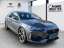 Cupra Leon 2.0 TSI 4Drive DSG Sportstourer VZ