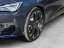 Cupra Leon 2.0 TSI 4Drive DSG Sportstourer VZ