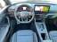 Cupra Leon 2.0 TSI 4Drive DSG Sportstourer VZ