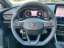 Cupra Leon 2.0 TSI 4Drive DSG Sportstourer VZ