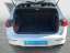 Volkswagen Golf 4Motion Golf VIII