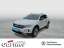 Volkswagen T-Roc 1.0 TSI Move