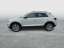 Volkswagen T-Roc 1.0 TSI Move