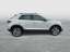 Volkswagen T-Roc 1.0 TSI Move