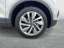 Volkswagen T-Roc 1.0 TSI Move