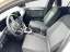 Volkswagen T-Roc 1.0 TSI Move