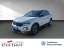 Volkswagen T-Roc 1.0 TSI Move