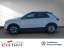 Volkswagen T-Roc 1.0 TSI Move