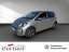 Volkswagen up! Active