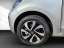 Volkswagen up! Active