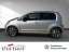 Volkswagen up! Active