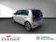 Volkswagen up! Active