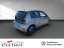 Volkswagen up! Active