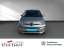 Volkswagen up! Active