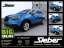 Opel Crossland X 1.2 Turbo Innovation Turbo