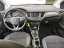 Opel Crossland X 1.2 Turbo Innovation Turbo