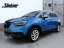 Opel Crossland X 1.2 Turbo Innovation Turbo