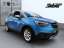 Opel Crossland X 1.2 Turbo Innovation Turbo