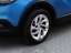 Opel Crossland X 1.2 Turbo Innovation Turbo