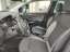 Opel Crossland X 1.2 Turbo Innovation Turbo