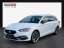 Seat Leon DSG FR-lijn Sportstourer e-Hybrid