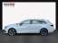 Seat Leon DSG FR-lijn Sportstourer e-Hybrid