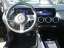 Mercedes-Benz B 220 4MATIC Progressive