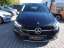 Mercedes-Benz B 220 4MATIC Progressive