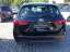 Mercedes-Benz B 220 4MATIC Progressive