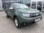 Dacia Duster 2WD TCe 90