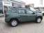 Dacia Duster 2WD TCe 90