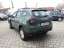 Dacia Duster 2WD TCe 90