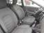 Dacia Duster 2WD TCe 90