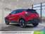 Renault Captur Hybrid Techno