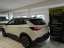 Opel Grandland X 1.6 T Winterpaket,Parkpilot,DAB