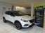 Opel Grandland X 1.6 T Winterpaket,Parkpilot,DAB