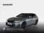 BMW 330 330i M-Sport Touring