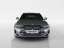 BMW 330 330i M-Sport Touring