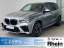 BMW X5 Navi.Leder.H/K.Park+.AHK.Pano.DriveA.Gestik