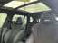 BMW X5 Navi.Leder.H/K.Park+.AHK.Pano.DriveA.Gestik