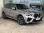 BMW X5 Navi.Leder.H/K.Park+.AHK.Pano.DriveA.Gestik