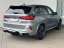 BMW X5 Navi.Leder.H/K.Park+.AHK.Pano.DriveA.Gestik