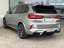 BMW X5 Navi.Leder.H/K.Park+.AHK.Pano.DriveA.Gestik