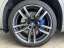 BMW X5 Navi.Leder.H/K.Park+.AHK.Pano.DriveA.Gestik