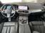 BMW X5 Navi.Leder.H/K.Park+.AHK.Pano.DriveA.Gestik