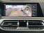 BMW X5 Navi.Leder.H/K.Park+.AHK.Pano.DriveA.Gestik