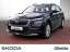 Skoda Kamiq 1.5 TSI