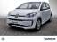 Volkswagen up! up "e-up!"